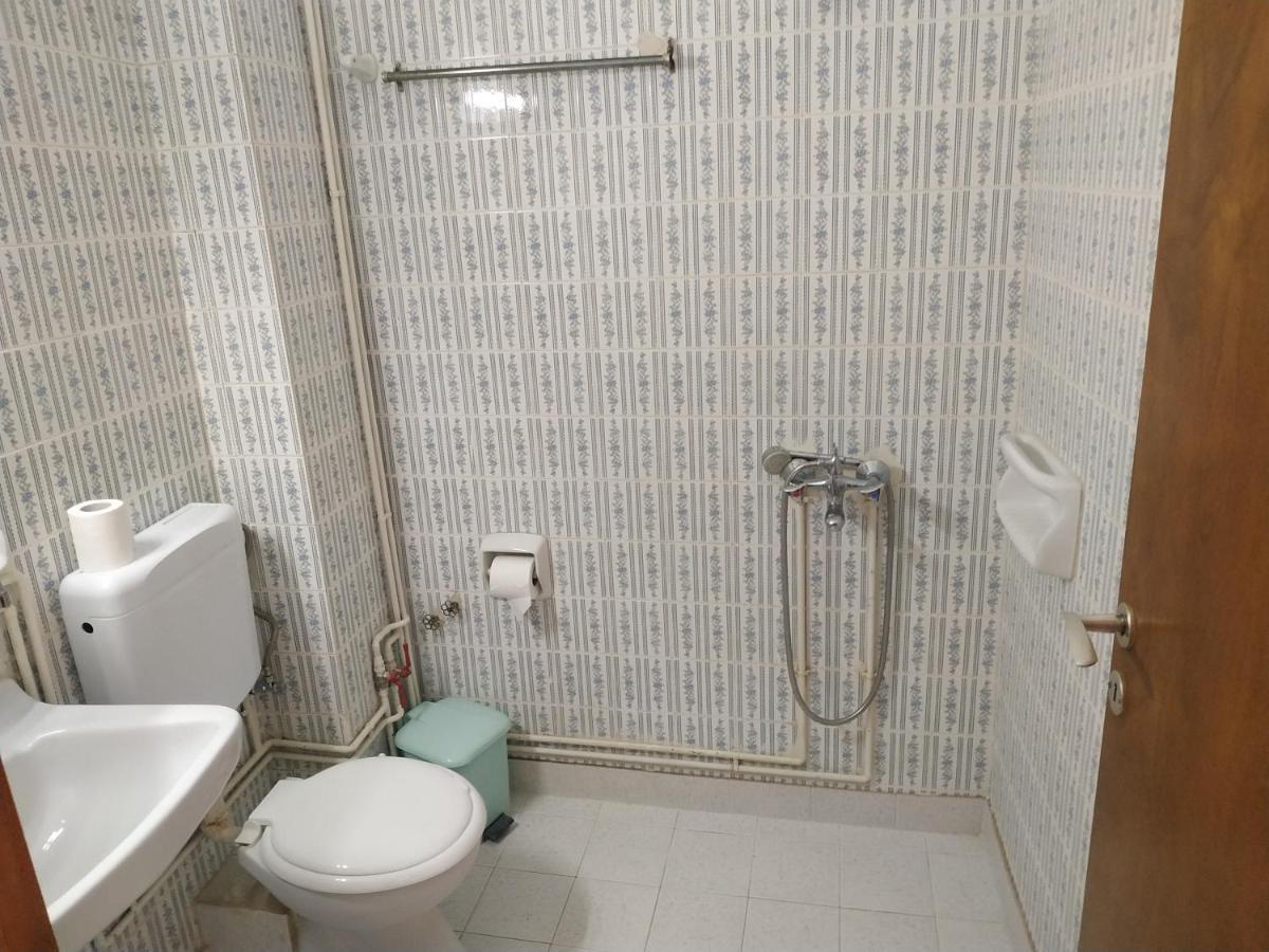 Poulea Rooms Kalamata Ngoại thất bức ảnh